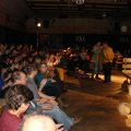 Fotogalerie - Bramborový den - premiéra - foto 65