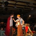 Fotogalerie - Bramborový den - premiéra - foto 121