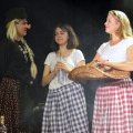 Fotogalerie - Baba - předpremiéra - foto 61