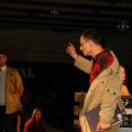 Fotogalerie - Bramborový den - premiéra - foto 15