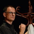 Fotogalerie - Helimadoe - Popelka Rakovník - foto 6
