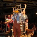 Fotogalerie - Bramborový den - premiéra - foto 70