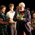 Fotogalerie - Kluziště a Studna - předpremiéra - foto 27