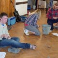 Fotogalerie - Dílna k Bramborovému dni - foto 50