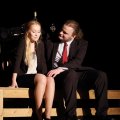 Fotogalerie - Klobouky - předpremiéra - foto 5