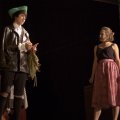 Fotogalerie - Lucerna - předpremiéra - foto 16