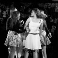 Fotogalerie - Drak ve Starém Městě (u Moravské Třebové) - foto 12