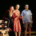 Fotogalerie - Kluziště a Studna - předpremiéra - foto 55