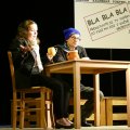 Fotogalerie - Kluziště a Studna - předpremiéra - foto 2