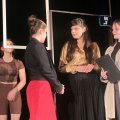 Fotogalerie - Amina ex machina na Orlické masce - foto 6
