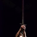 Fotogalerie - Drak - premiéra - foto 68