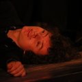 Fotogalerie - Drak - předpremiéra - foto 64