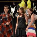 Fotogalerie - Lovení Karlíka - premiéra - foto 25