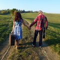 Fotogalerie - Soustředění k Bramborovému dni - foto 89