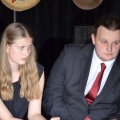 Fotogalerie - Klobouky - Lathife 2017 - foto 45