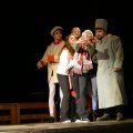 Fotogalerie - Kluziště a Studna - předpremiéra - foto 58