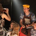 Fotogalerie - Bramborový den v Brně - foto 20