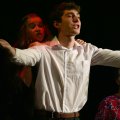 Fotogalerie - Kluziště a Studna - předpremiéra - foto 5