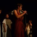 Fotogalerie - Krysař - premiéra - foto 30