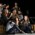 Fotogalerie - Baba - předpremiéra - foto 11