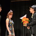 Fotogalerie - Lovení Karlíka - premiéra - foto 56