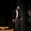 Fotogalerie - Vlak ve Václavově - foto 28