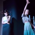 Fotogalerie - Helimadoe - premiéra - foto 15