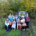 Fotogalerie - Soustředění k Bramborovému dni - foto 138