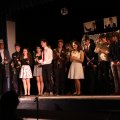 Fotogalerie - Drak - předpremiéra - foto 98
