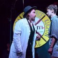 Fotogalerie - Helimadoe - premiéra - foto 31