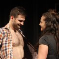 Fotogalerie - Sklenice - JID 18.0 - foto 10