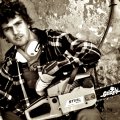 Fotogalerie - Tři sestry a jeden prsten - foto 24