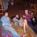 Fotogalerie - Soustředění k Bramborovému dni - foto 44