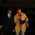 Fotogalerie - Bramborový den - premiéra - foto 75