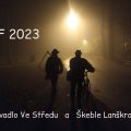 Fotogalerie - Divadelní péefka - foto 12