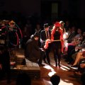 Fotogalerie - Autíčko na přehlídce ve Václavově - foto 49
