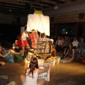 Fotogalerie - Bramborový den - premiéra - foto 131