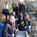 Fotogalerie - Baba na jaře 2019 - foto 3