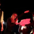 Fotogalerie - Drak - předpremiéra - foto 33