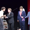 Fotogalerie - Drak - premiéra - foto 45