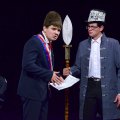 Fotogalerie - Drak - premiéra - foto 72