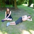 Fotogalerie - Dílna U Zlatky 2 - foto 3