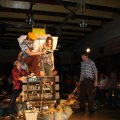 Fotogalerie - Bramborový den - premiéra - foto 25