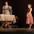 Fotogalerie - Lucerna - předpremiéra - foto 25