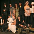 Fotogalerie - Soustředění k Marionetám - foto 21