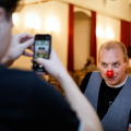 Fotogalerie - Krysař na Lathife - foto 8