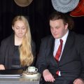 Fotogalerie - Klobouky - Lathife 2017 - foto 21