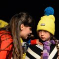 Fotogalerie - Helimadoe - Popelka Rakovník - foto 17