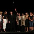 Fotogalerie - Amina ex Machina ve Václavově - foto 26