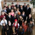 Fotogalerie - O nás - foto 23